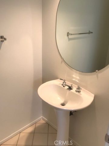 5 Laconia, Irvine, CA 92614