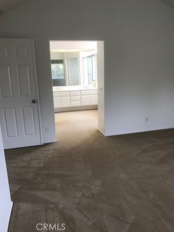 5 Laconia, Irvine, CA 92614