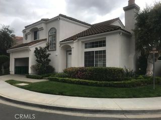 5 Laconia, Irvine, CA 92614