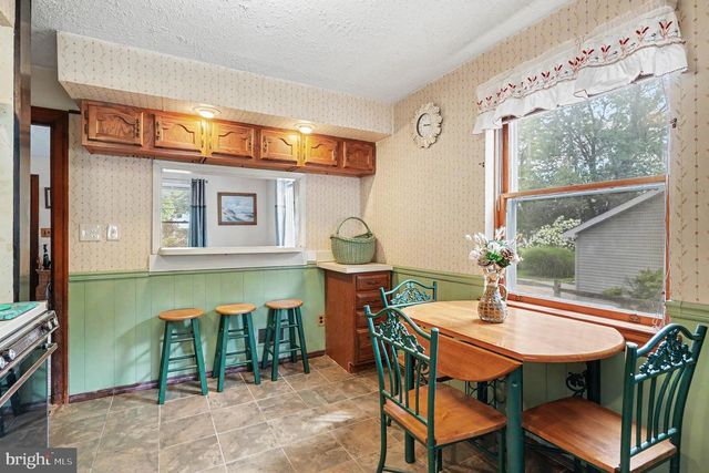 379 APPLETON RD, Elkton, MD 21921