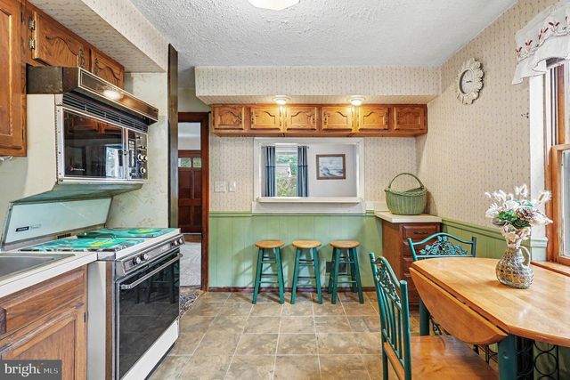 379 APPLETON RD, Elkton, MD 21921