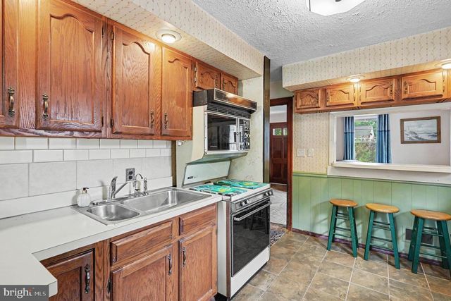 379 APPLETON RD, Elkton, MD 21921