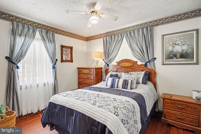 379 APPLETON RD, Elkton, MD 21921