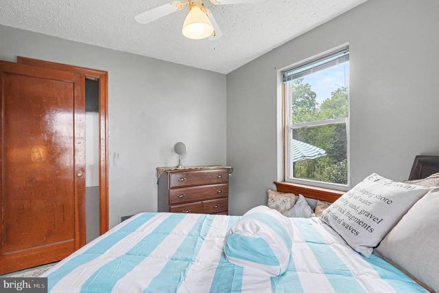 379 APPLETON RD, Elkton, MD 21921