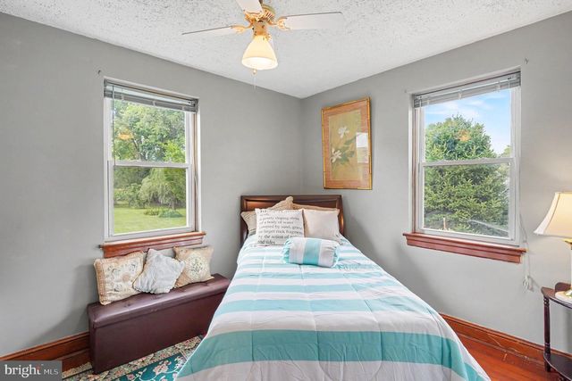 379 APPLETON RD, Elkton, MD 21921