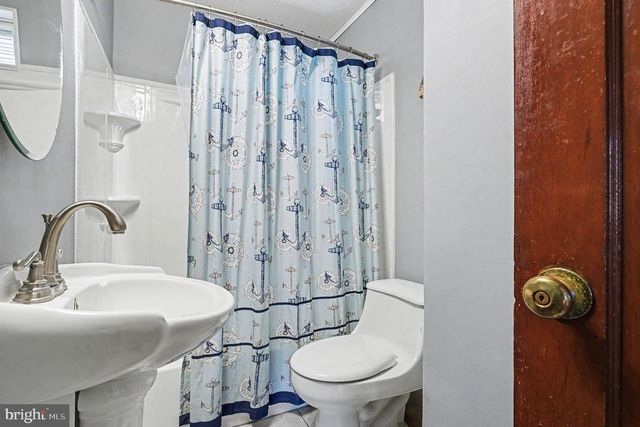 379 APPLETON RD, Elkton, MD 21921