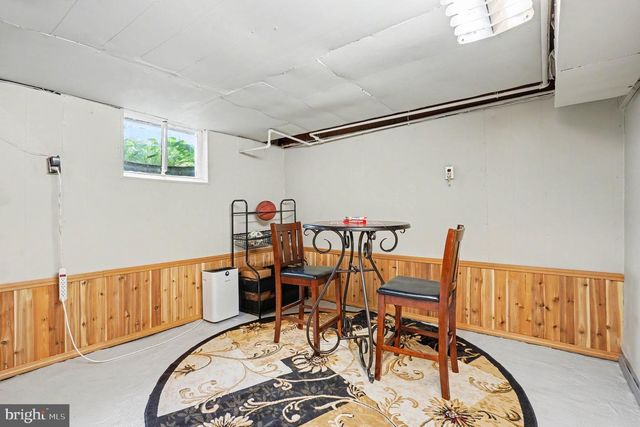 379 APPLETON RD, Elkton, MD 21921