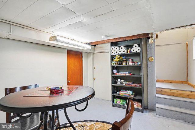 379 APPLETON RD, Elkton, MD 21921
