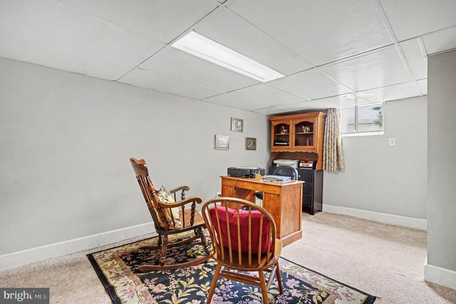 379 APPLETON RD, Elkton, MD 21921