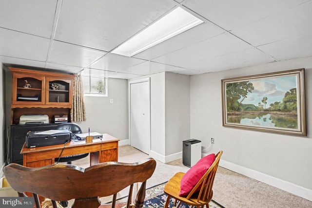 379 APPLETON RD, Elkton, MD 21921