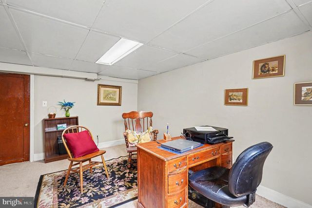 379 APPLETON RD, Elkton, MD 21921