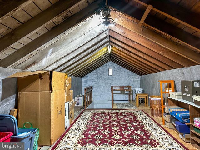 379 APPLETON RD, Elkton, MD 21921