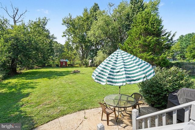379 APPLETON RD, Elkton, MD 21921