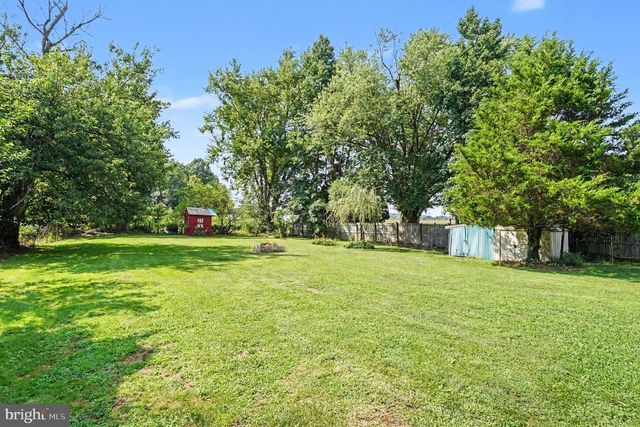 379 APPLETON RD, Elkton, MD 21921