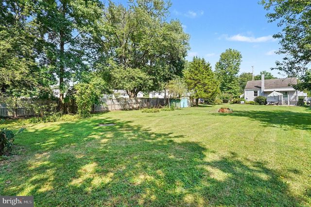 379 APPLETON RD, Elkton, MD 21921