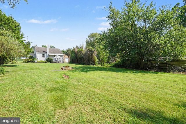 379 APPLETON RD, Elkton, MD 21921