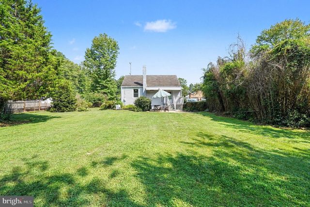 379 APPLETON RD, Elkton, MD 21921