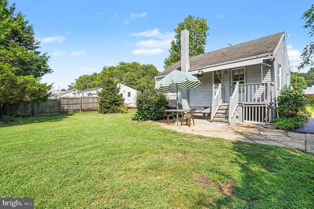 379 APPLETON RD, Elkton, MD 21921