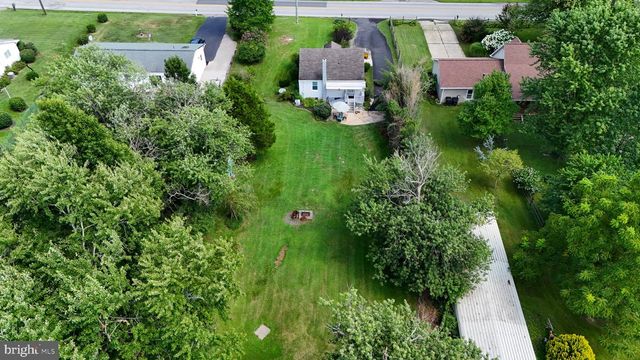 379 APPLETON RD, Elkton, MD 21921