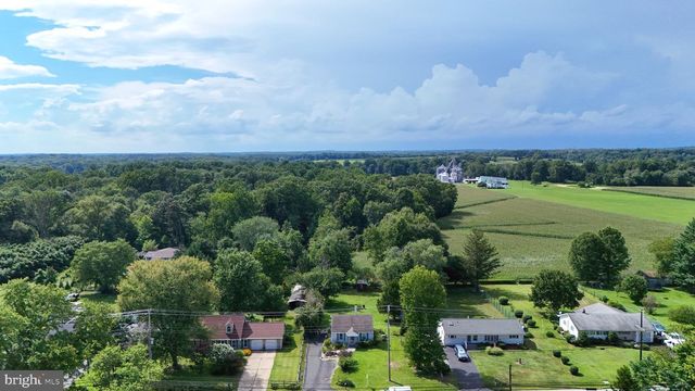 379 APPLETON RD, Elkton, MD 21921