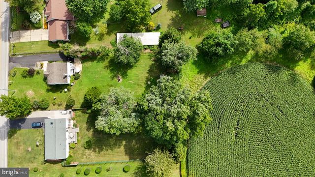 379 APPLETON RD, Elkton, MD 21921
