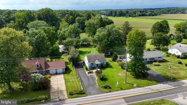 379 APPLETON RD, Elkton, MD 21921