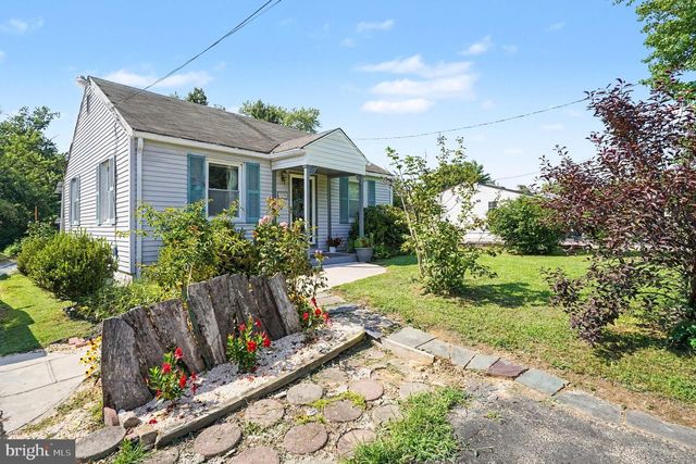 379 APPLETON RD, Elkton, MD 21921