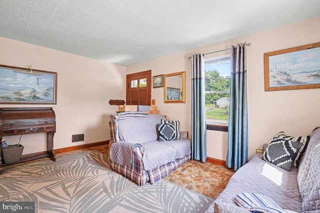 379 APPLETON RD, Elkton, MD 21921