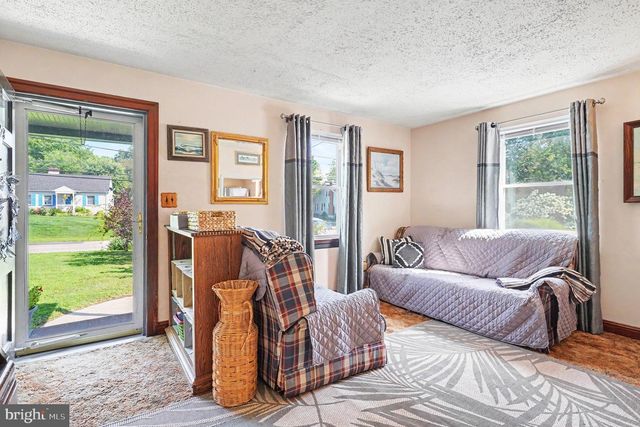 379 APPLETON RD, Elkton, MD 21921