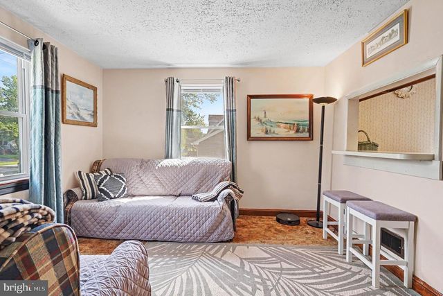379 APPLETON RD, Elkton, MD 21921