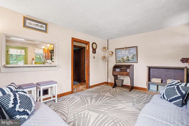 379 APPLETON RD, Elkton, MD 21921