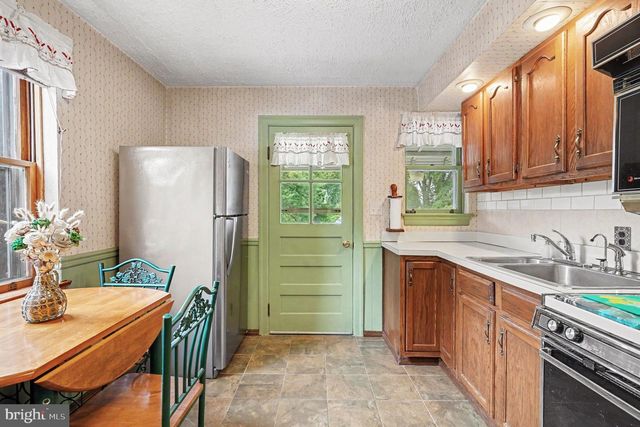 379 APPLETON RD, Elkton, MD 21921