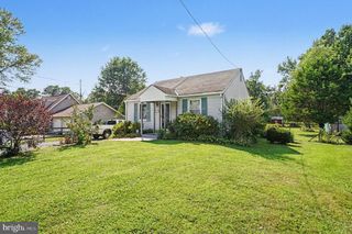 379 APPLETON RD, Elkton, MD 21921