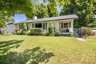 7023 Meadow Brooke Lane, Milton Twp, MI 49648