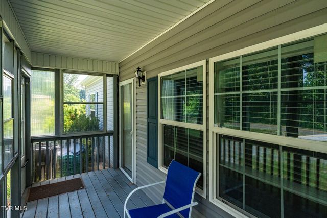 210 Whitaker Road, Jonesborough, TN 37659