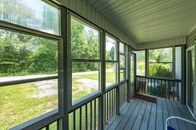 210 Whitaker Road, Jonesborough, TN 37659