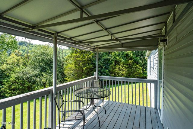 210 Whitaker Road, Jonesborough, TN 37659