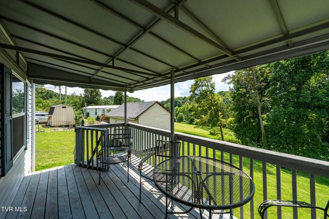 210 Whitaker Road, Jonesborough, TN 37659