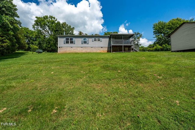 210 Whitaker Road, Jonesborough, TN 37659