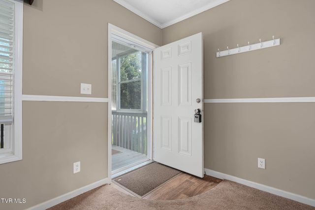 210 Whitaker Road, Jonesborough, TN 37659