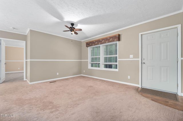 210 Whitaker Road, Jonesborough, TN 37659