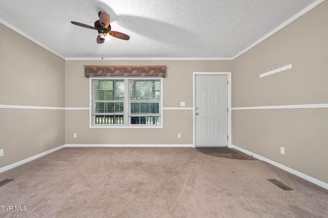 210 Whitaker Road, Jonesborough, TN 37659