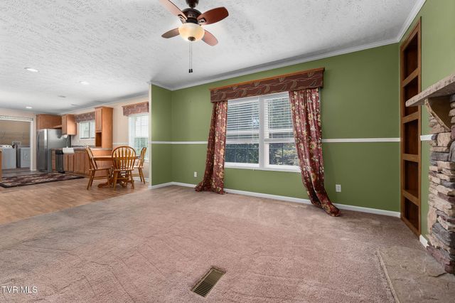 210 Whitaker Road, Jonesborough, TN 37659