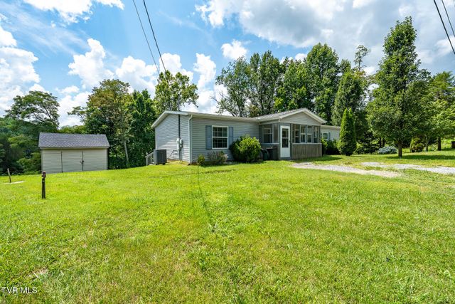 210 Whitaker Road, Jonesborough, TN 37659