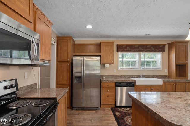 210 Whitaker Road, Jonesborough, TN 37659