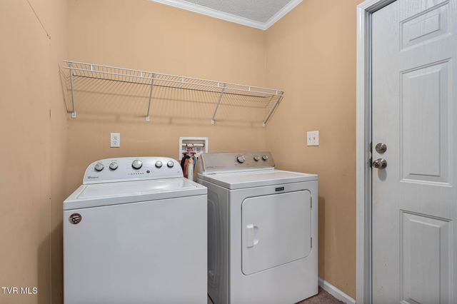 210 Whitaker Road, Jonesborough, TN 37659