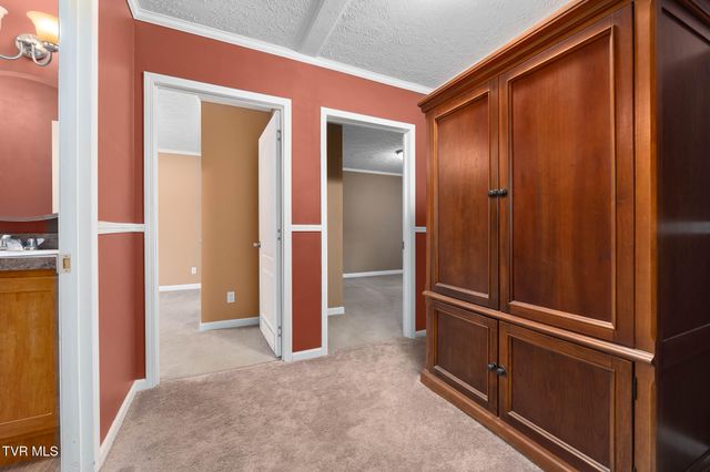 210 Whitaker Road, Jonesborough, TN 37659
