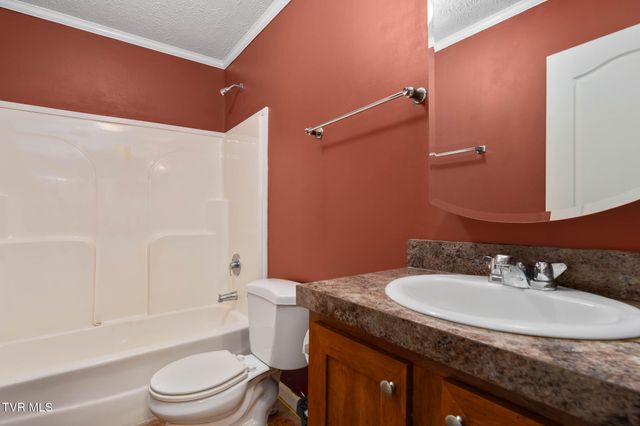 210 Whitaker Road, Jonesborough, TN 37659