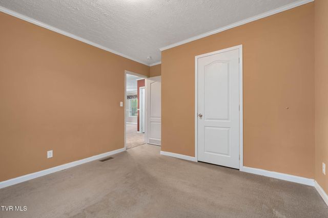 210 Whitaker Road, Jonesborough, TN 37659