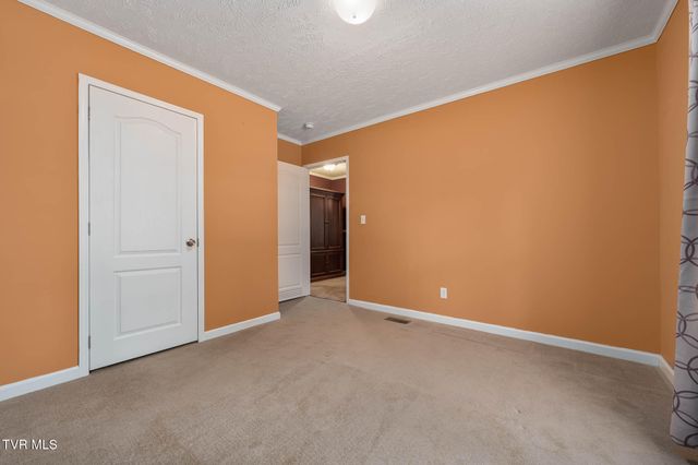 210 Whitaker Road, Jonesborough, TN 37659